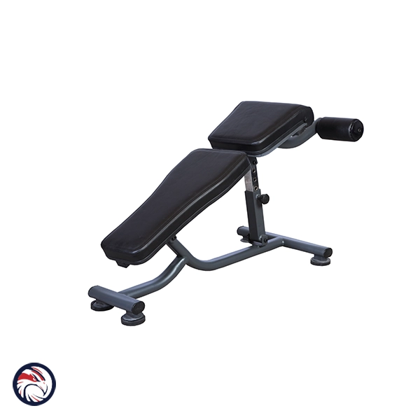 میز شکم شیبدار